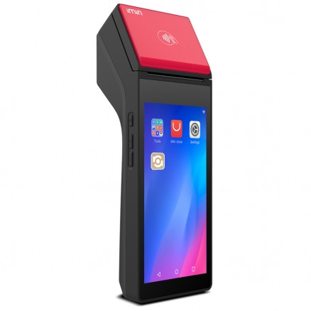 IMIN M2 PRO