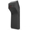 IMIN M2 PRO
