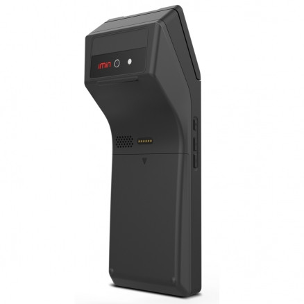 IMIN M2 PRO
