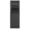 IMIN M2 PRO
