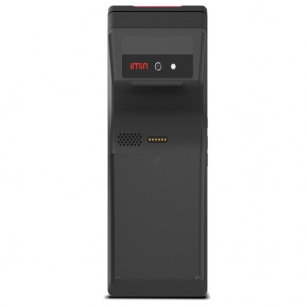 IMIN M2 PRO