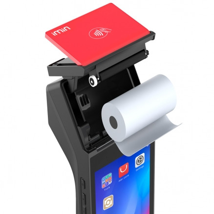 IMIN M2 PRO
