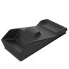 IMIN M2 PRO