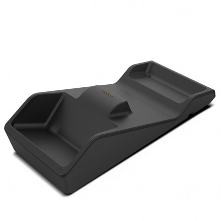 IMIN M2 PRO