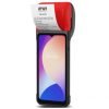 IMIN SWIFT 2 PRO