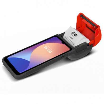 IMIN SWIFT 2 PRO