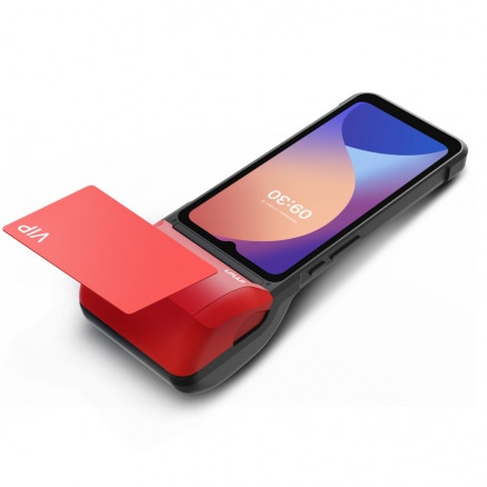 IMIN SWIFT 2 PRO