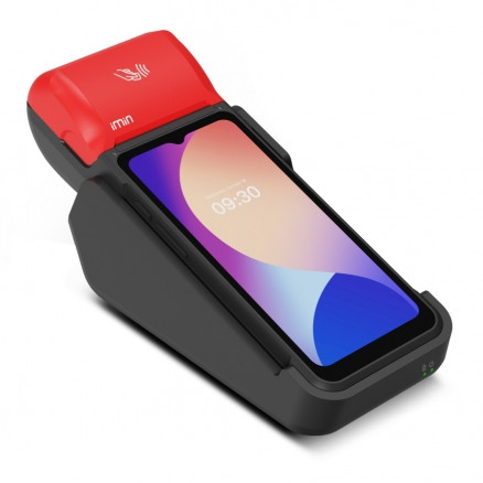 IMIN SWIFT 2 PRO