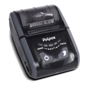 Polpos MP58 