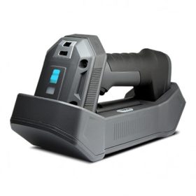 Polpos PS-500BT