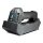 Polpos PS-500BT