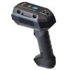 Polpos PS-500BT