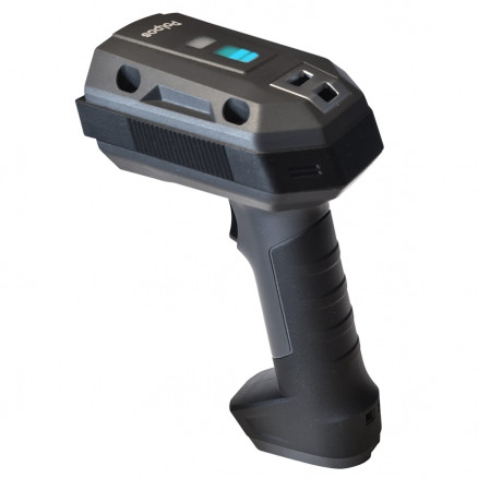 Polpos PS-500BT