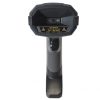 Polpos PS-500BT