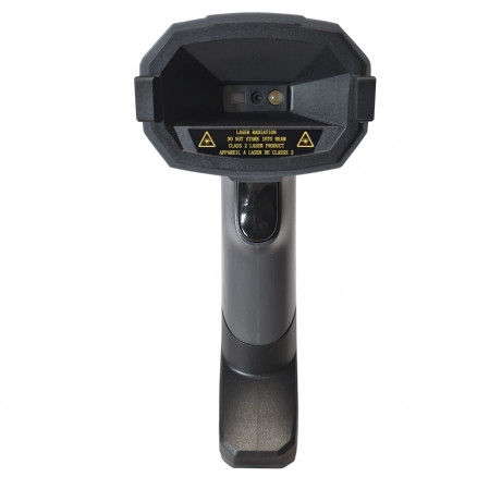 Polpos PS-500BT