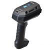 Polpos PS-500BT