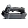 Polpos PS-500BT