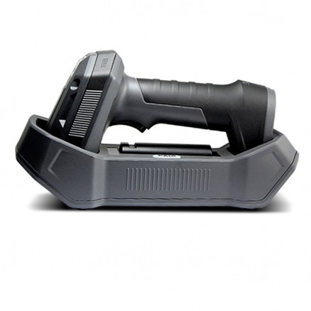 Polpos PS-500BT