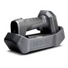 Polpos PS-500BT