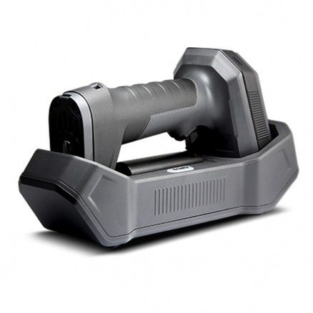 Polpos PS-500BT