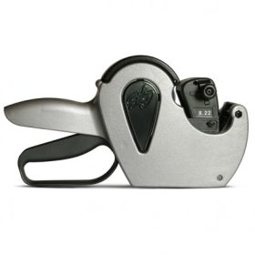 SKY EGYSOROS ÁRAZÓ