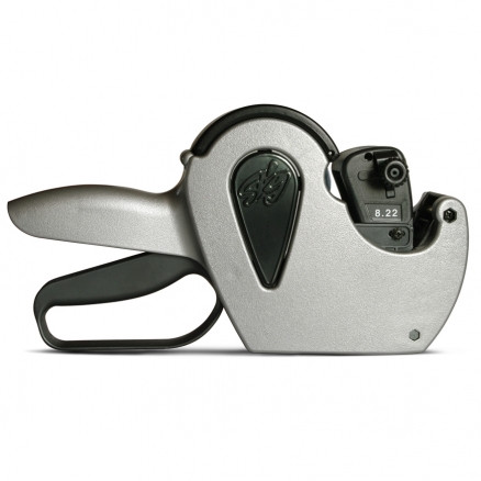 SKY EGYSOROS ÁRAZÓ