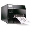 TOSHIBA B-EX6T1-TS12-QM-R