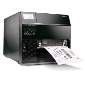 TOSHIBA B-EX6T1-TS12-QM-R