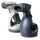 ZEBEX 3190 BT CR
