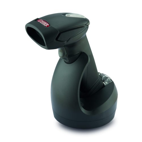 ZEBEX Z-3190 BT PLUS