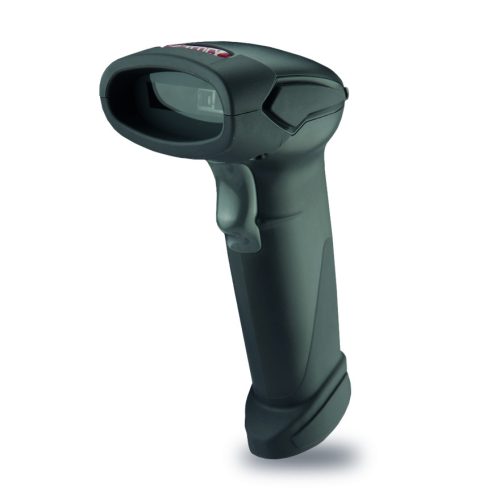 ZEBEX Z-3190 BT PLUS