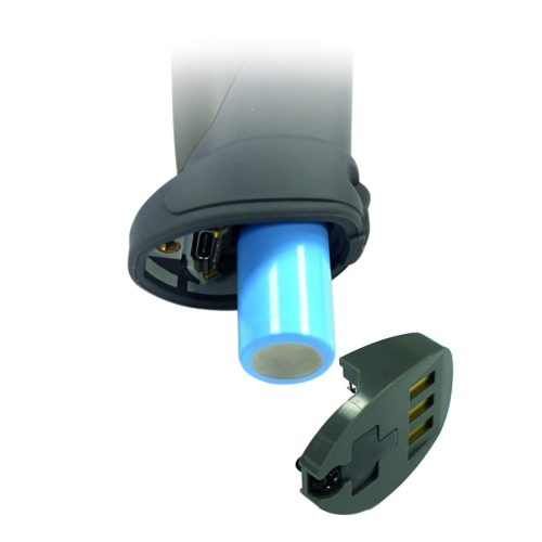 ZEBEX Z-3190 BT PLUS