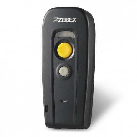 ZEBEX Z-3250 BT