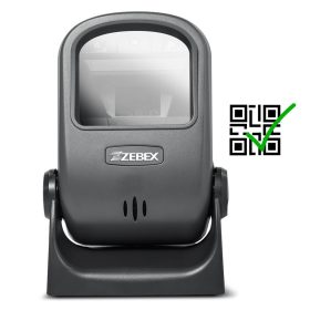 ZEBEX Z-8072 ULTRA
