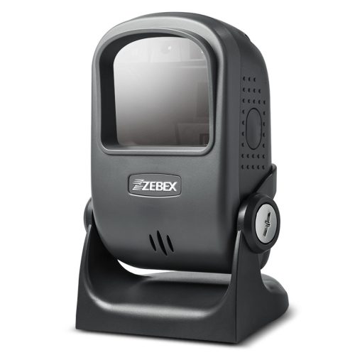 ZEBEX Z-8072 ULTRA